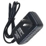 Ac Adapter For 3COM 3C16740A 7900-000-072 P48121000A040G Ault Inc. Power Supply. Fixed Price $8.36.
