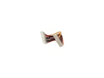 Startech.com ATX24POWEXT 8 In. Power Extension Cable For Pin 2.01. Fixed Price $66.85.