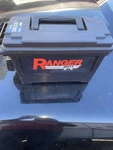 Ipa 9102 Heavy Ranger Mutt 7 Way Round Pin Tester Trailer Light. Fixed Price $119.99.