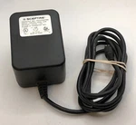 Genuine Sceptre PD1215APM8 Class Output 12V 1.5A Power Supply Adapter A10. Fixed Price $9.99.