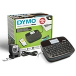 Dymo Labelmanager Executive 640 Cb Portable Printer Compact Maker. Fixed Price $248.35.