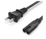Superer Ac Power Cord Cable Fit For Sony PS5 PS4 PS3 Slim Playstation 3,.... Fixed Price $13.53.