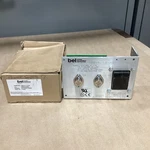 Bel Power Solutions Inc. HBB15-1.5-AG SUPPLY,AC-DC,15V 1.5A, -15V. Fixed Price $249.99.