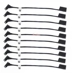 10X New For Dell Latitude Battery Cable Wire 08X9RD DC02001YJ00. Fixed Price $16.80.