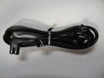 New Samsung UN26D4003BD Power Cord (may Fit Other Models) 3903-000853. Fixed Price $7.49.