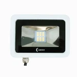 Lunasea LLB-36MN-81-00 Ultra Thin Marine Outdoor Led Flood Light, 35W, 12/24 Vdc. Fixed Price $252.28.