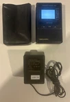 Vintage Realistic Pocketvision 22 Hand Held Uhf/vhf 16-159A. Fixed Price $18.00.