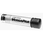 Genuine Black & Decker VP100 Type 2 Versapak Battery Fo 3.6V Vacuum Scumbuster. Fixed Price $34.99.