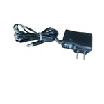 Genuine Eps EDF0500150A1BA Ac Adapter Output V 1.5 Power Supply A51. Fixed Price $12.99.