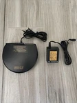 Advent Wireless Recoton Corp. Transmitter With #35-12-100C Ac Power Adapter Only. Fixed Price $34.99.