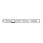 Bep Pro Installer Link Joiner 5-WAY 779-LBJ-5. Fixed Price $35.99.
