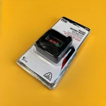 (an) ***qty 10*** Nsi Tes-bt Pocket Battery Tester Aaa D 9V Button Cell. Fixed Price $79.61.