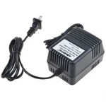 Ac To Adapter For Homedics YJ01-U120250A PP-ADPEWF15 Power Supply Cord Cable. Fixed Price $24.41.