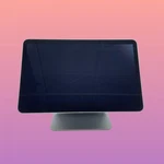 Square SPS1-01 Register Pos System Terminal 13" Main Display Only Gray #PF1652. Fixed Price $299.89.