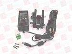 Bogen Communication SPS2410 / (new In Box). Fixed Price $80.61.