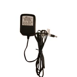 Westell Power Plug Class Supply Cable Cord Genuine Oem 085-200053 18W. Fixed Price $13.95.