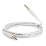 Replacement Aux Cable Cord Wire, 3.5MM To 2.5MM Bose NC700 Quietcomfort QC25. Fixed Price $24.99.