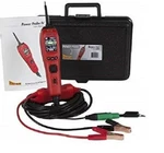 Power Probe PP401AS / Iv 9 Mode Diagonstic Circuit & Component Tester Tool. Fixed Price $356.96.