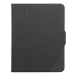 Targus Versavu Slim Case Ipad Pro 11" THZ986GL Upc 092636369224. Fixed Price $53.99.