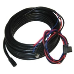 Furuno Drs Signal/power Cable 15M 001-512-620-00. Fixed Price $226.99.