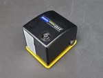 North Safety Parp Compact Air & CA101D Battery For Respirator CA122LF. Fixed Price $13.98.