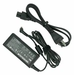 Genuine Liteon Ac/dc Adapter Charger For Acer Aspire V5-431P V5-471G Laptop. Fixed Price $21.65.