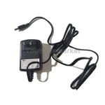 110-240V To Dc 5.0V 4A Power Supply Adapter Transformer Jack 5.5MM X 2.1MM. Fixed Price $9.90.