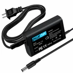 Ac Dc Adapter Charger For Potrans UP06511190 UP060B1190 Lcd Tft Monitor Cord Psu. Fixed Price $20.99.