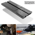 1862014 Quick Release Bracket Minn Kota Ultrex, Fortrex, Maxxum,edge MKA-42. Fixed Price $136.00.