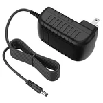 Dc Adapter For Sony AC-FX190 ACFX190 Audio/video Apparatus. Fixed Price $6.99.