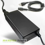 Ac Adapter Epson Perfection Scanners 1660 640U 24V Switching Power Supply A181B. Fixed Price $18.49.