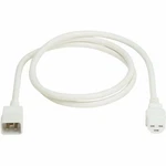 Eaton Tripp Lite Series Power Cord, C20 C21 Heavy-duty, 20A, 250V, 12 Awg,. Fixed Price $40.23.