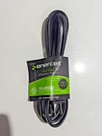 Enercell Ft (1.82M) Polarized Power Cord 61-212. Fixed Price $5.83.