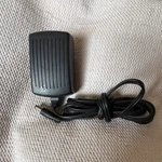 Joden JOD-SAU090162 Ac/dc Switching Adapter 9V 1.6A Black 4FT Barrel. Fixed Price $13.33.
