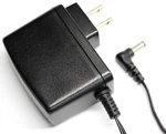 Honor ADS-18C-12 Ac Adapter Switching Power Supply Charger Cable Volts 1.5A. Fixed Price $19.99.