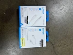 Anker Audio Cable Aux And Adapter New*. Fixed Price $24.00.
