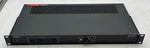Extron Mls 304SA Media Link Switcher. Fixed Price $24.00.