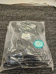 (qty 6) Monoprice 39782 10FT Power Cord Nema 5-15P To Iec 60320 C13, 18AWG. Fixed Price $45.35.