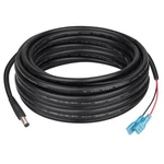 Ksk 10 Ft Trail Camera Power CORD,5.5X2.1MM Dc External Black. Fixed Price $10.92.