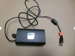 Jbl Portable Speaker 3A Power Ac Adapter ADS-60JIA-19-2 19057E NDT19V-3C-DC. Fixed Price $26.58.