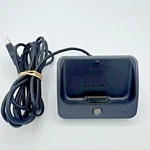 Sony Usb Cradle PEGA-UC50/S Clie Oem. Fixed Price $24.99.
