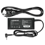 65W Adapter Charger For Acer SB220Q SA230 Ips Led Monitor Power Supply Cord. Fixed Price $10.56.