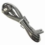 Samsung 3903-000599 Appliance Power Cord-dt. Fixed Price $32.50.