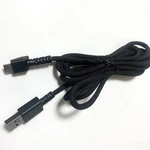 Lzydd Usb Charging Cable For Razer Deathadder V2 Pro 1.8 Meters, Black. Fixed Price $20.51.