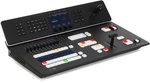Blackmagic Design Atem Television Studio 4K8 Live Production Switcher. Fixed Price $5654.50.