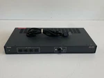 Lot Of Extron Mls 304MA Medialink Switcher. Fixed Price $120.00.