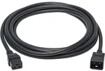 Eaton Electrical P036-015 Tripp Lite By Power Extension Cord C19. Fixed Price $38.95.