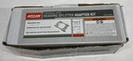 Arcan Professional Grade Bearing Splitter Adapter Kit Adfn Sunex SUU-52BS. Fixed Price $19.99.