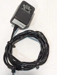 Djortho Medical Power Supply Adapter AD-071A6G 120VAC. Fixed Price $24.99.
