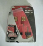 Shuriken SK-SAE20 Post Sets. Fixed Price $18.20.